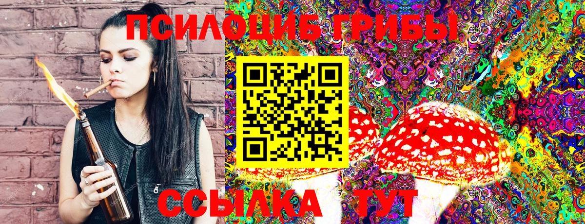 Галлюциногенные грибы Magic Shrooms  Вход с VPN  Дербент 